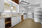 207 Crowley Street - Photo 5