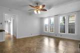 207 Crowley Street - Photo 6