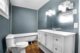 207 Crowley Street - Photo 9