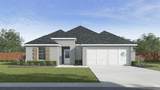 3120 Sapphire Drive - Photo 1