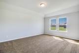 3120 Sapphire Drive - Photo 10