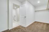 3120 Sapphire Drive - Photo 11