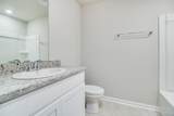 3120 Sapphire Drive - Photo 12