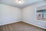3120 Sapphire Drive - Photo 13