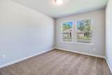 3120 Sapphire Drive - Photo 2