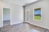 3120 Sapphire Drive - Photo 3