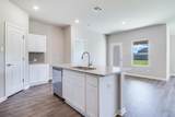 3120 Sapphire Drive - Photo 4