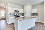 3120 Sapphire Drive - Photo 5
