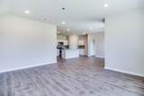3120 Sapphire Drive - Photo 6