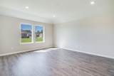 3120 Sapphire Drive - Photo 7
