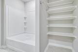 3120 Sapphire Drive - Photo 8