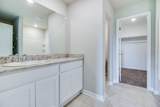 3120 Sapphire Drive - Photo 9
