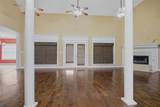 1886 Walker Road - Photo 10