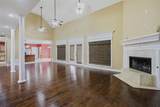 1886 Walker Road - Photo 11