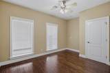 1886 Walker Road - Photo 12