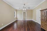 1886 Walker Road - Photo 13