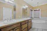 1886 Walker Road - Photo 14