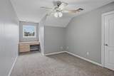 1886 Walker Road - Photo 15