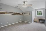 1886 Walker Road - Photo 17