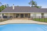 1886 Walker Road - Photo 19