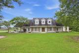1886 Walker Road - Photo 2