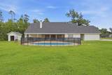 1886 Walker Road - Photo 20