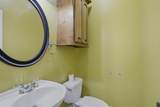 1886 Walker Road - Photo 3