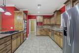 1886 Walker Road - Photo 4