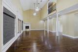 1886 Walker Road - Photo 6