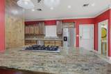 1886 Walker Road - Photo 7