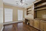 1886 Walker Road - Photo 8