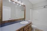 1886 Walker Road - Photo 9