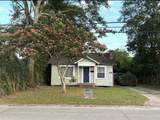 528 Alamo Street - Photo 1