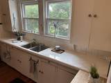 528 Alamo Street - Photo 10