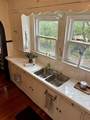 528 Alamo Street - Photo 11