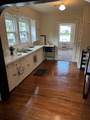 528 Alamo Street - Photo 12