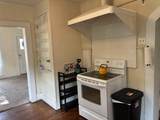 528 Alamo Street - Photo 13