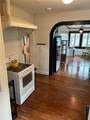 528 Alamo Street - Photo 14