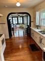 528 Alamo Street - Photo 15