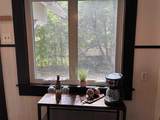 528 Alamo Street - Photo 17