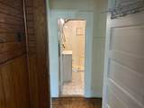 528 Alamo Street - Photo 18