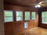 528 Alamo Street - Photo 19