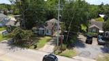 528 Alamo Street - Photo 2