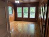 528 Alamo Street - Photo 20
