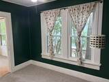 528 Alamo Street - Photo 21