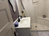 528 Alamo Street - Photo 22