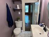 528 Alamo Street - Photo 24