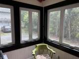 528 Alamo Street - Photo 25