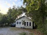 528 Alamo Street - Photo 26