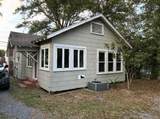 528 Alamo Street - Photo 27